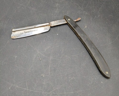 Ancien coupe choux cros - coupe,