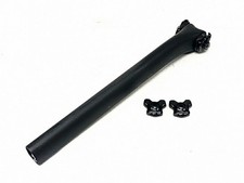 Tige de selle en carbone spécialisée SWORKS TARMAC SL6 330 mm