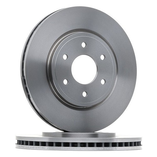 Bosch 986 479 356 2 - 0, disques