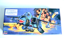 KIT HASEGAWA SOCLAINE 1/72è