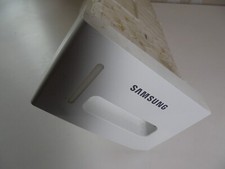 Boite à produits sèche linge SAMSUNG SDC14709