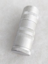 Un briquet militaire Allemand