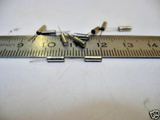 Lot de 20 quartz horloge