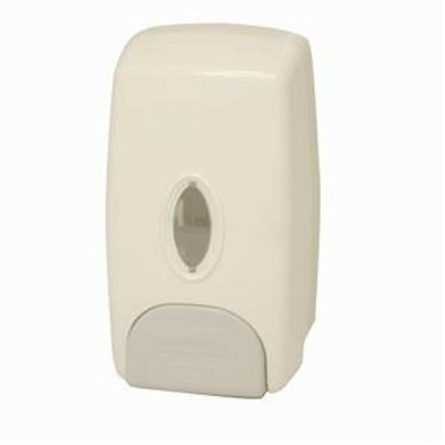 Soap dispenser commercial wall - dispenser,