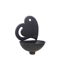 Fontaine Mural Aphrodite Sans