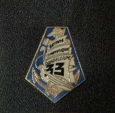 PIN'S VOILIER BATEAU A VOILES