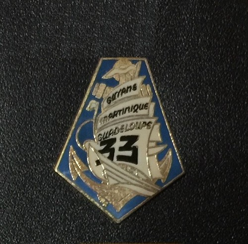 Pin sailboat - pin's,