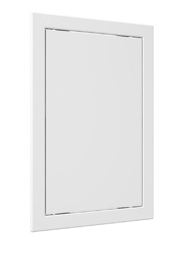Trappe accès 40 cm - d'accès,