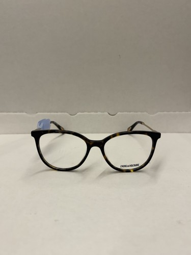 Monture lunettes vue zadig - lunettes, de