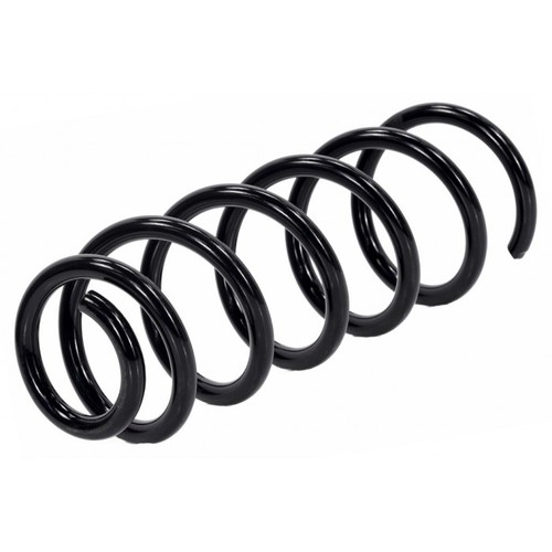 Pour peugeot 406 51020000 - pour,
