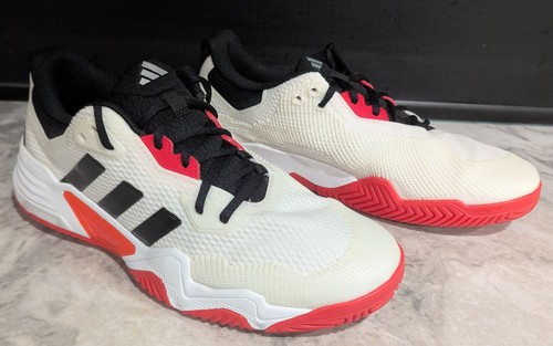 Adidas solematch control - solematch,