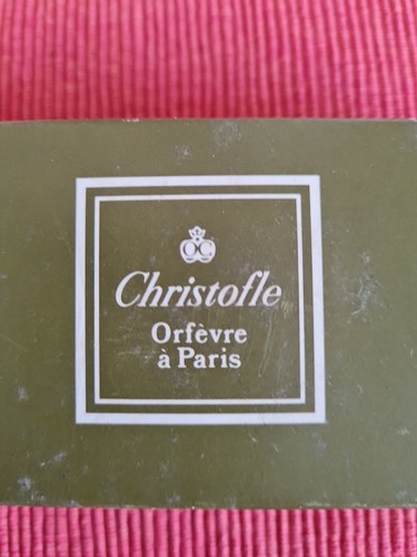 Pince bouchon champagne - bouchon,