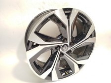 403001407R JANTE / 7905851