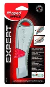 Cutter métal maped expert - métal,