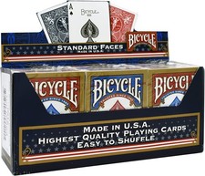 Jeux cartes jouer - jeux,