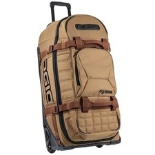Sac À Roulettes OGIO 801000.02 Rig 9800