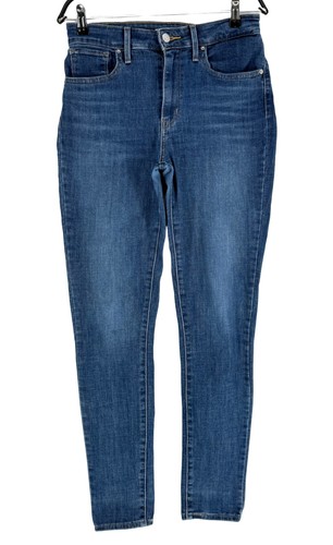 Levis strauss co - co, jeans