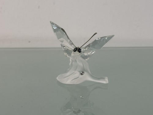 Figurine swarovski 182920 - swarovski,