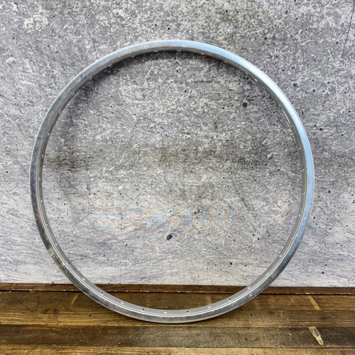Vintage araya 1 75 - araya, 26