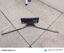 Pied Tv SAMSUNG 55ju6700 UE49MU6205K BN96-36255G BN63-13259A