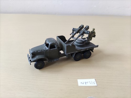 France jouet camion avec - france,