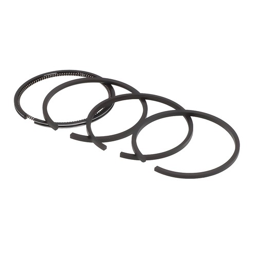 Compresseur air noir - air,