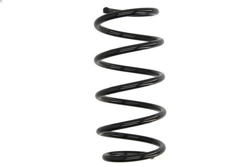 Ressort suspension magnum - ressort,