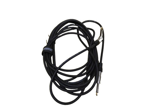 Amplificateur guitare - de,