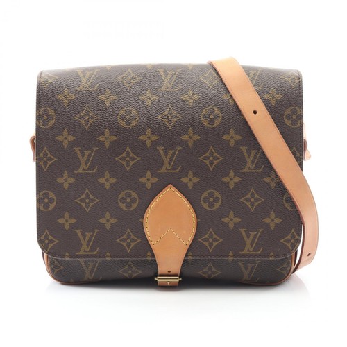 Sac bandoulière louis - sac,