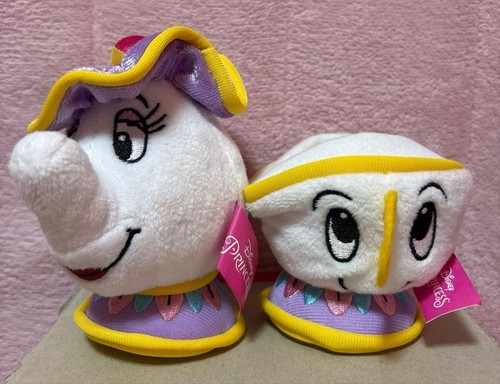 Peluche belle la - peluche,