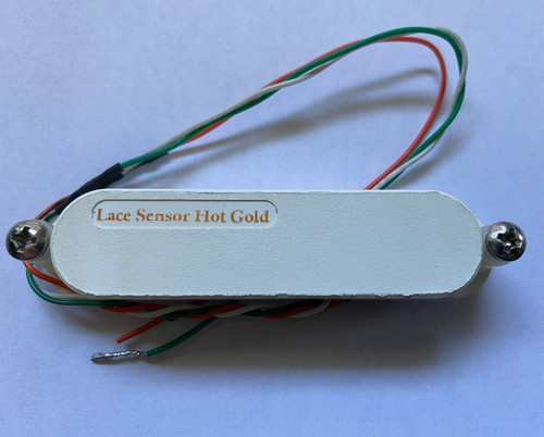 Lace sensor hot - lace,