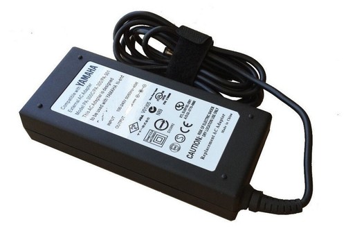 Adaptateur pour piano - ca,