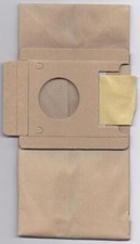 Sac aspirateur  moulinex