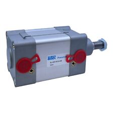 Airtec XL-080-0025-050 Cylindre Pneumatique