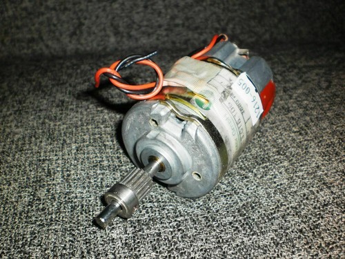 Buhler 018 106 113018106 - 1.13.018.106,