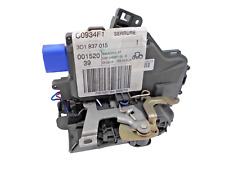 (C41) 3D1837015 Original VW