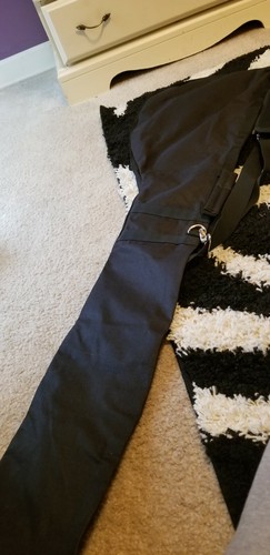Guitar bag - guitar,