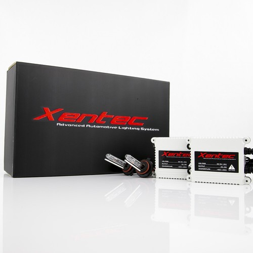Xentec 9006 hb4 4300k - 9006,