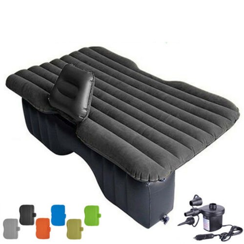 Matelas lit gonfler - matelas,