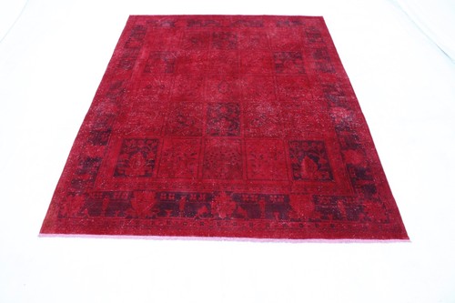 Très beau tapis - , oriental