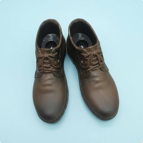 Chaussures poupée - chaussures, de