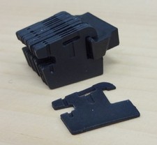 ARTISAN32, Jeu de 16 masses