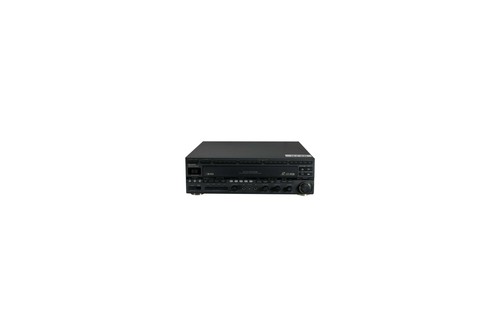 Sharp k8000 mk2 lecteur - mv-k8000,