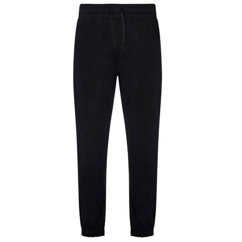Ecologie pantalon de jogging - pantalon,