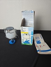 Lumogaz 470 camping - lumogaz, gaz