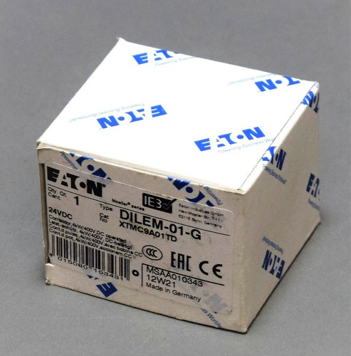 Eaton dilem processeur - eaton, dilem-01-g