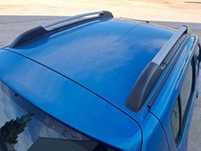 PORT OBJECT DACIA SANDERO