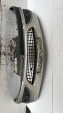 Pare choc avant OPEL ASTRA H