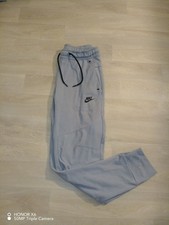 Jogging Nike Tech 