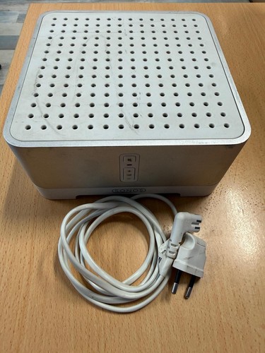 Sonos zoneplayer zp120 - sonos,